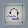 Audiccion Music Radio