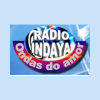 Radio Indaya