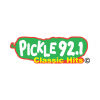 WKPL Pickle 92.1 FM
