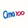Radio Cima 100.5 FM
