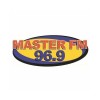 Master FM Honduras