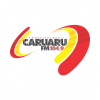 Caruaru FM