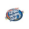 WIRL Good Time Oldies 1290 & 102.7