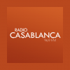Casablanca FM