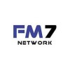 FM 7