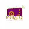 Myliberty Radio
