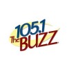 KRSK 105.1 The Buzz
