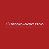 Second Advent Radio 101.5