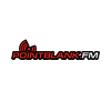 Pointblank FM