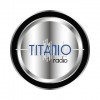 Titanio Radio