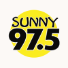WWSN The New Sunny FM