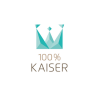 100% Kaiser