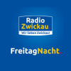 Radio Zwickau Freitagnacht