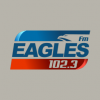 Eagles FM
