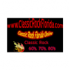 Classic Rock Florida - SHE RADIO