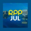RPP Juliaca