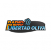 Radio Libertad Oliva