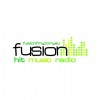 Fusion 87.8 FM