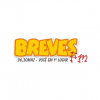 Radio Breves 96.3 FM