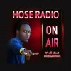Hose Radio