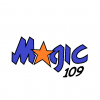 Magic 109