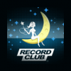 Радио Рекорд Club (Radio Record Club)