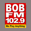 WJGO 102.9 Bob FM