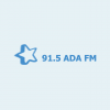 ADA FM
