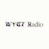 WVCT Your Gospel Eagle 91.5 FM