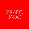 Paraíso Rádio