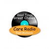Care AM Radio East Midlands