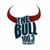KILT THE BULL 100.3 FM