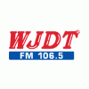 WJDT 106.5 FM