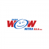 Radio Wow Nitra