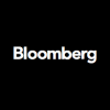 Bloomberg Brief