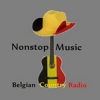 Belgian Country Radio