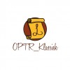 OPTR_Klassiek