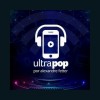 Ultra Pop