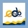 Edo Online Radio