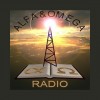 Alfa & Omega Radio