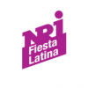 NRJ Fiesta Latina