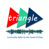 Triangle Radio