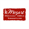 KMZT K-Mozart 1260 AM