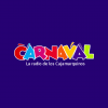 Carnaval FM