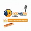 Radiowebitaly