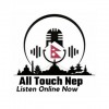 All Touch Nep