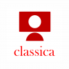 Specimen Classica (SRN4)