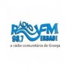 Rádio FM Verdade 98.7