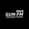 Южное радио - SunFM Rock