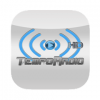 Tempo Radio - Tempo Channel